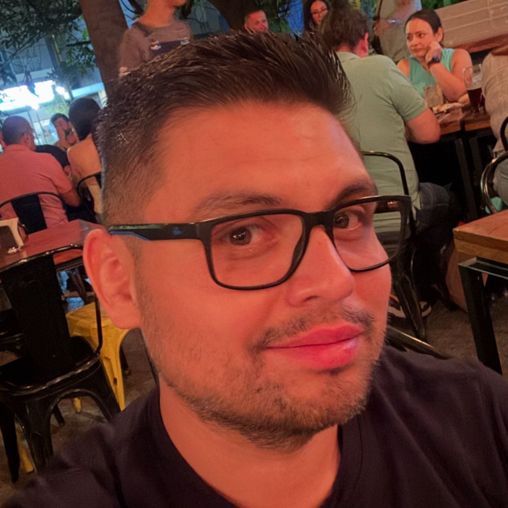 bexsoft.bsky.social profile picture
