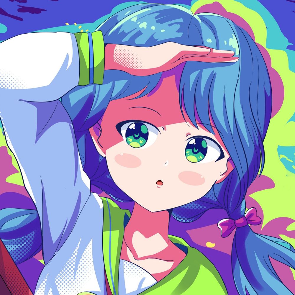 RetroKaizen