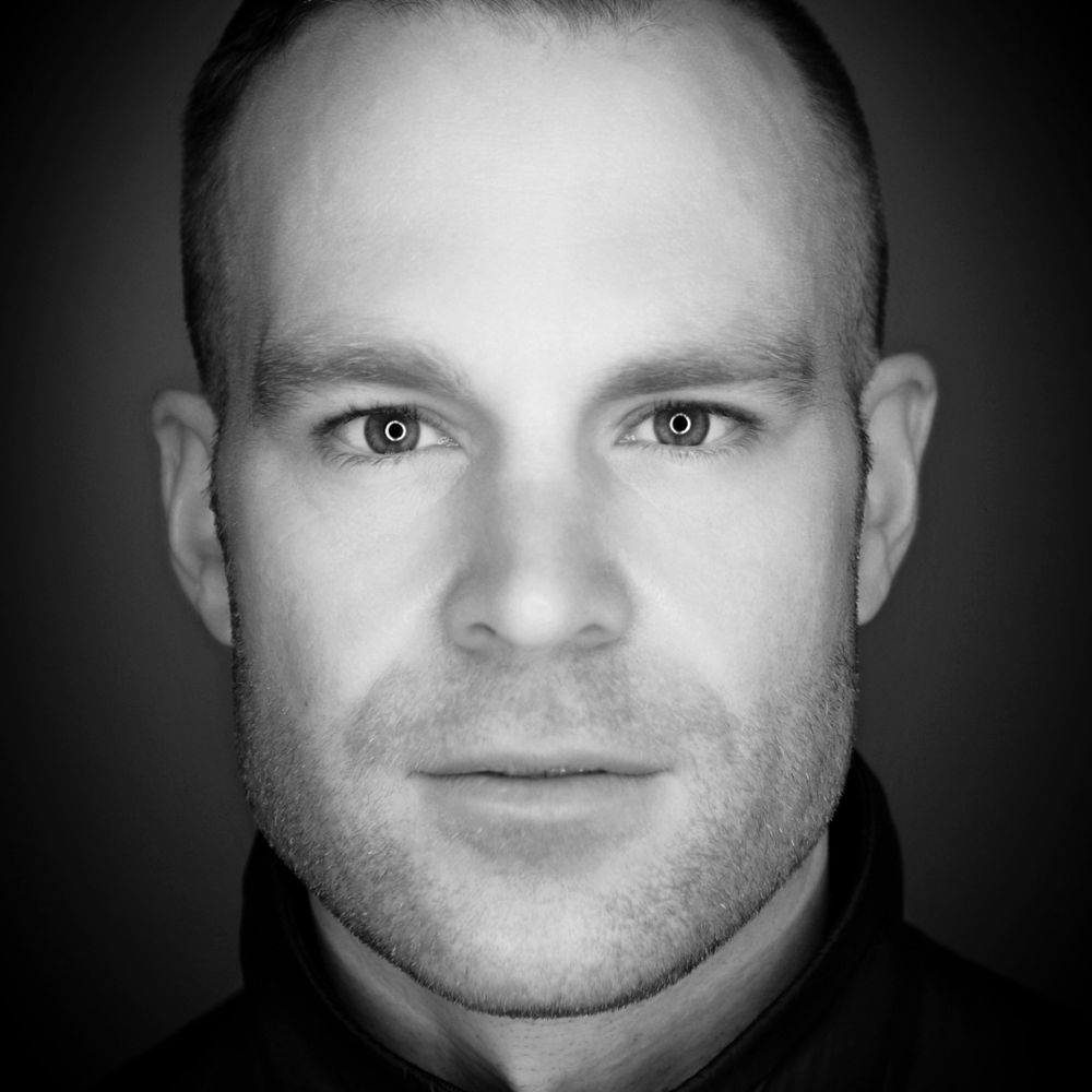 Sascha Palmroth 