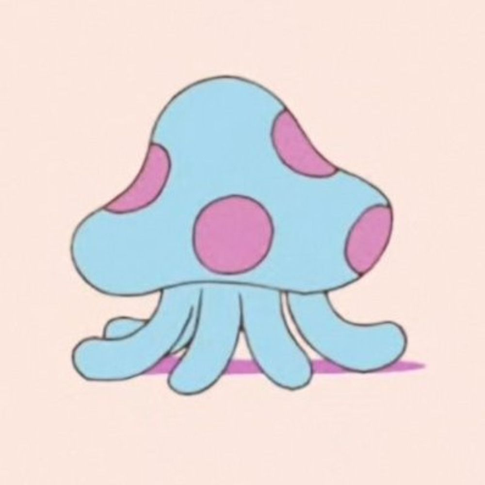 ﾌｪﾌﾞﾌｧﾌﾞ