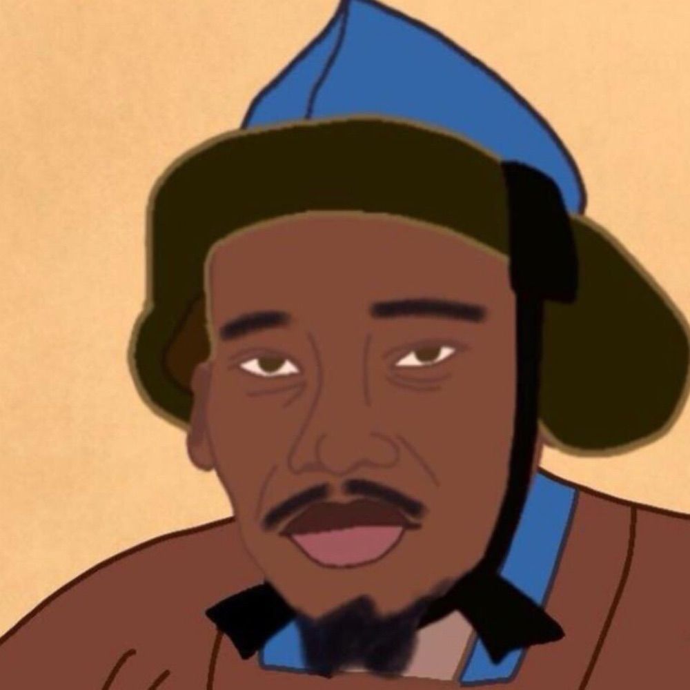 thug69