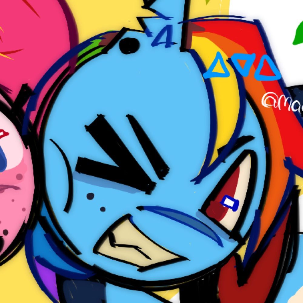 maq