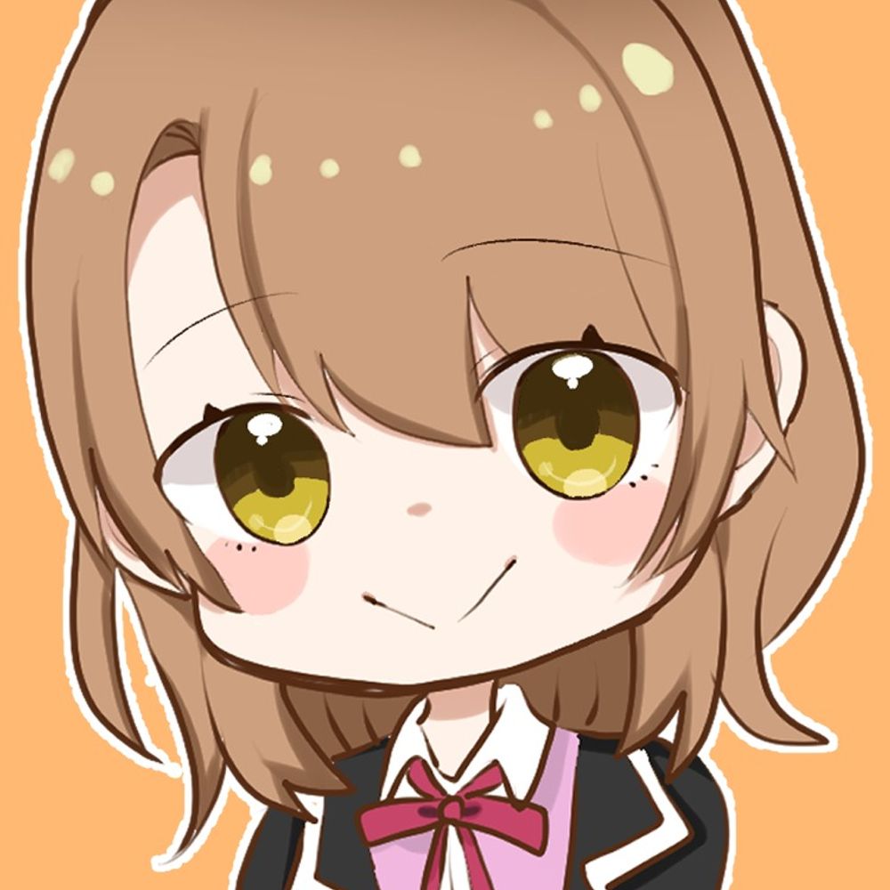 りしあ