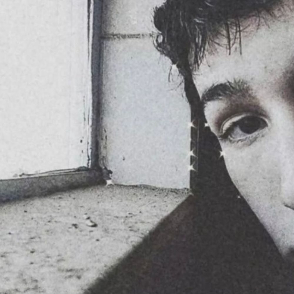 Billie