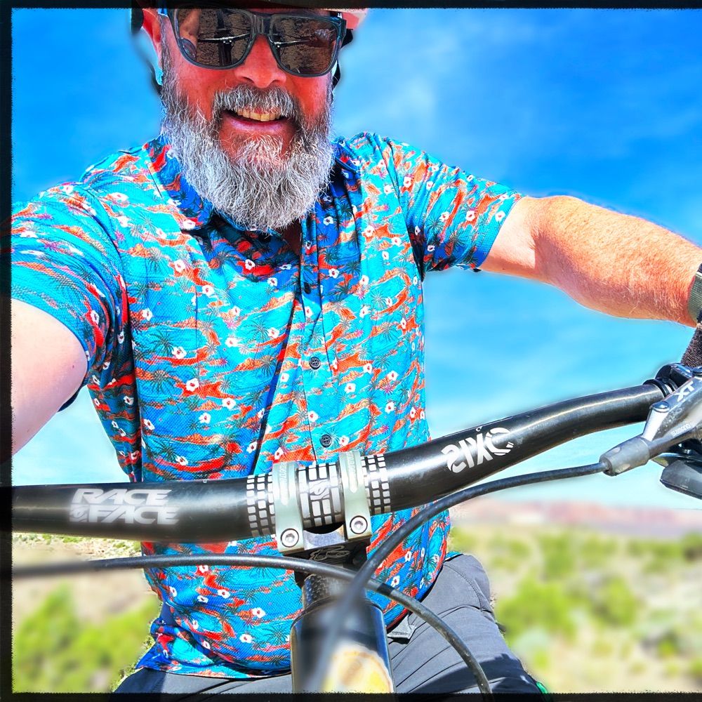grandvalleydave