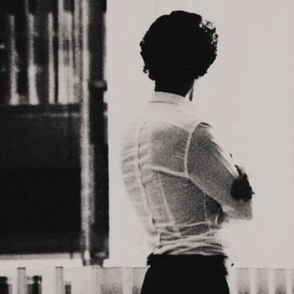 Sherlock Holmes | Parody RP