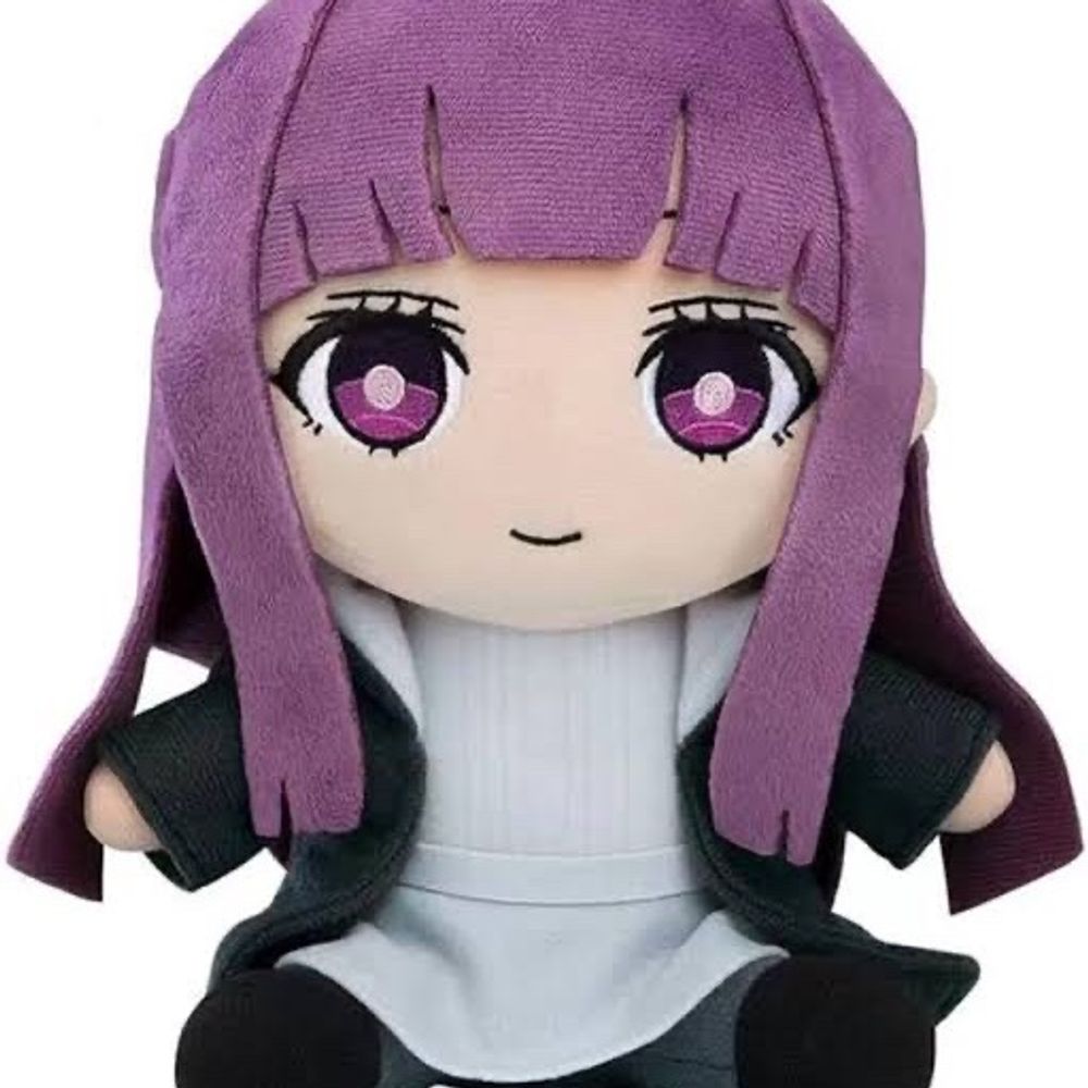  ユーベルだいすき！