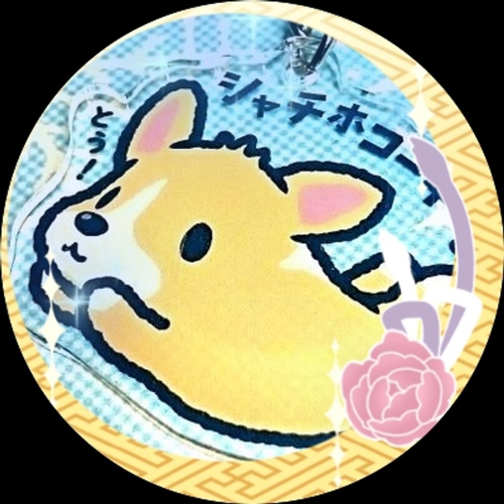 みっきぃ