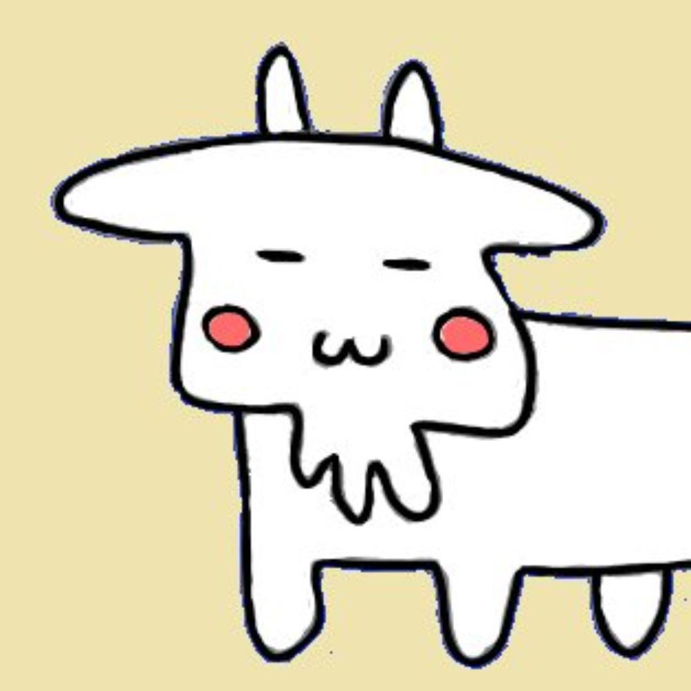 マコー