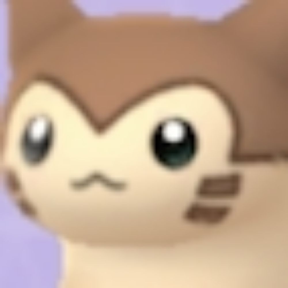 だんご