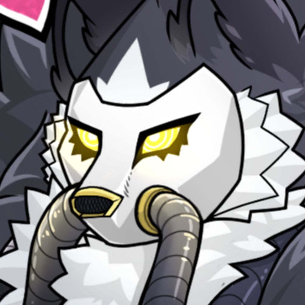 Sven But Gross