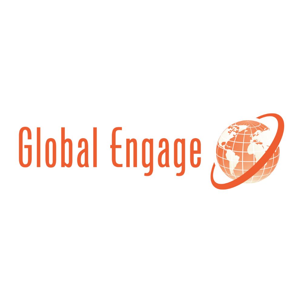 Global Engage