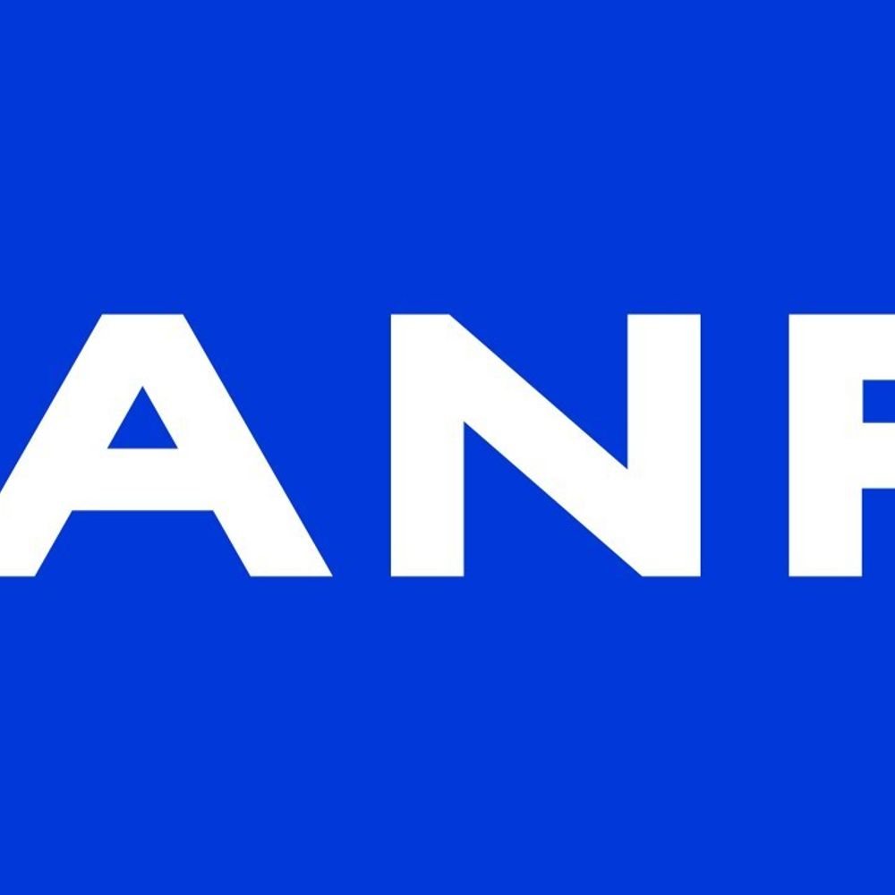ANP Nieuwsdienst