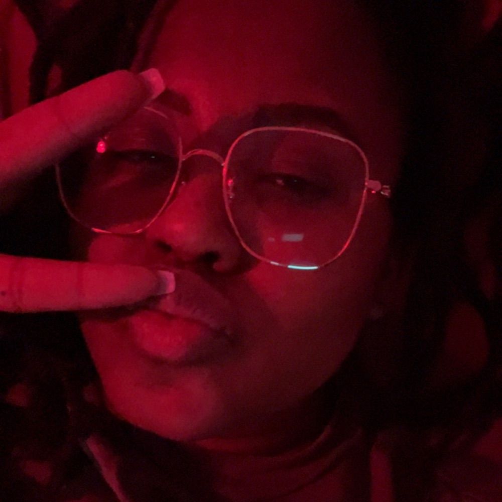 Ms. G
