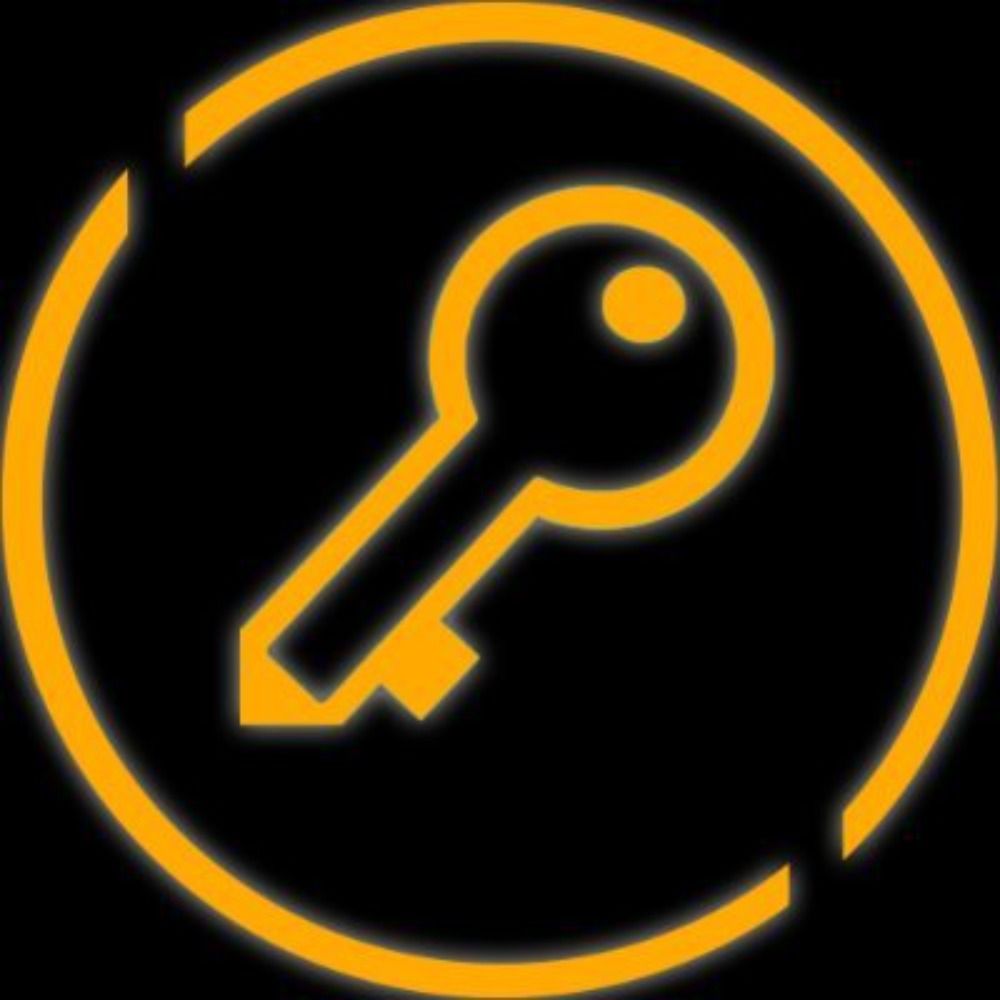 LogoffBR ✅