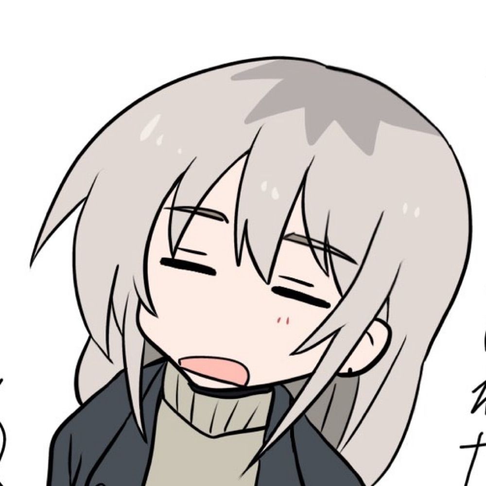 れもん茶
