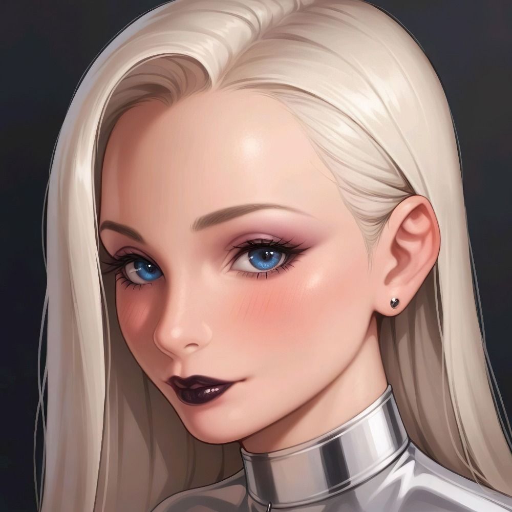 Catherine E. Powers C.o of F.U.T.A - 