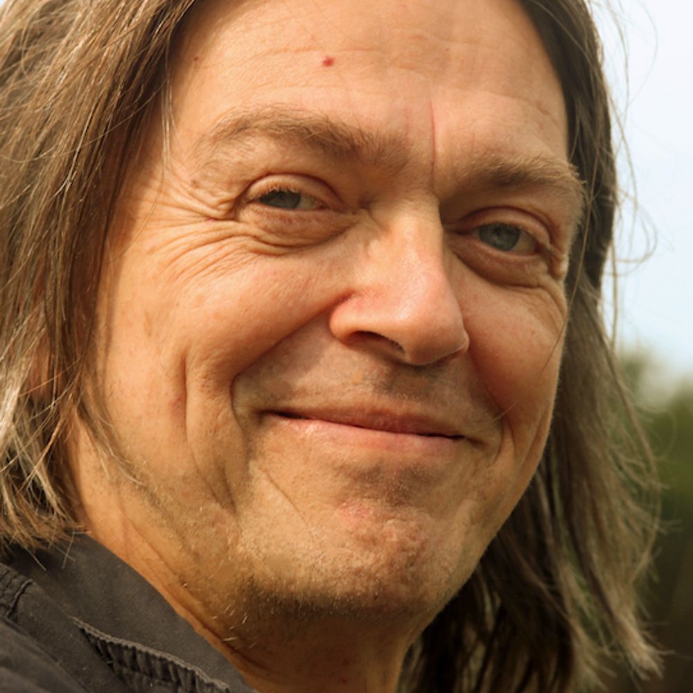 Sander Grootendorst