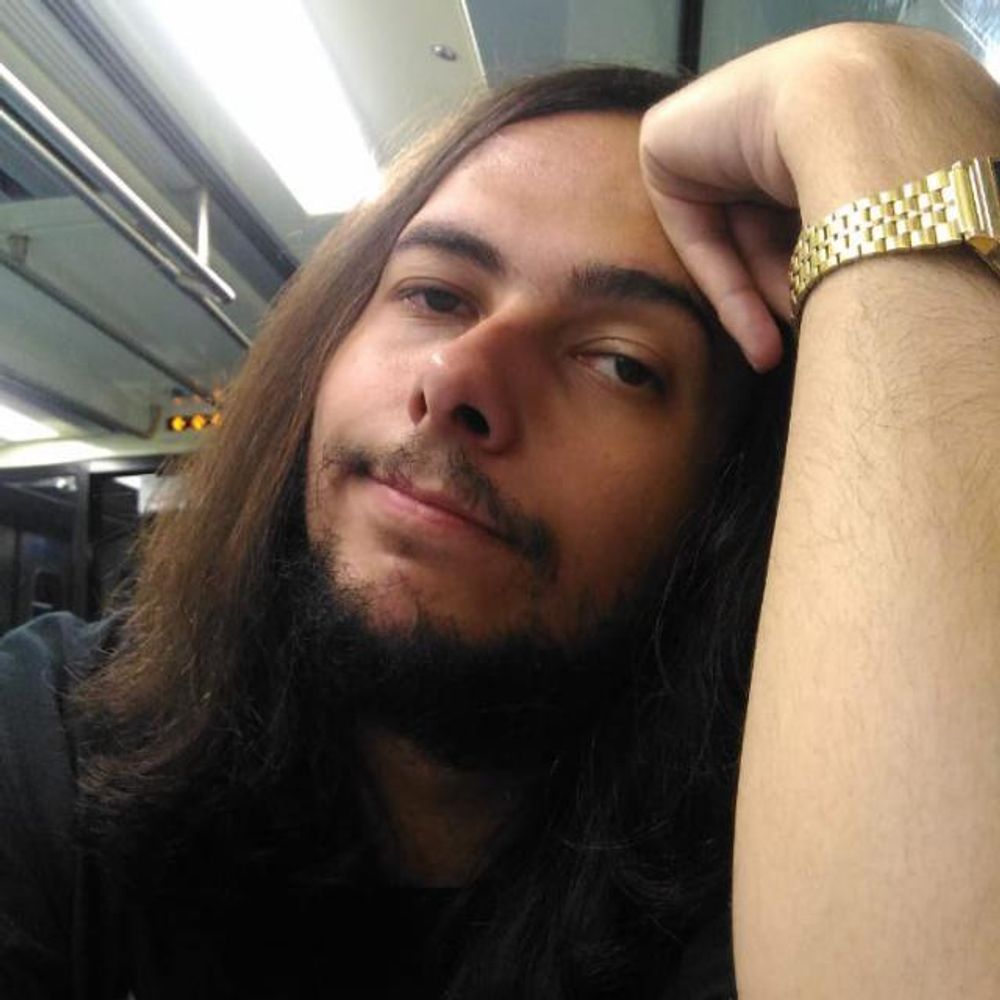 Paulo Filipe 