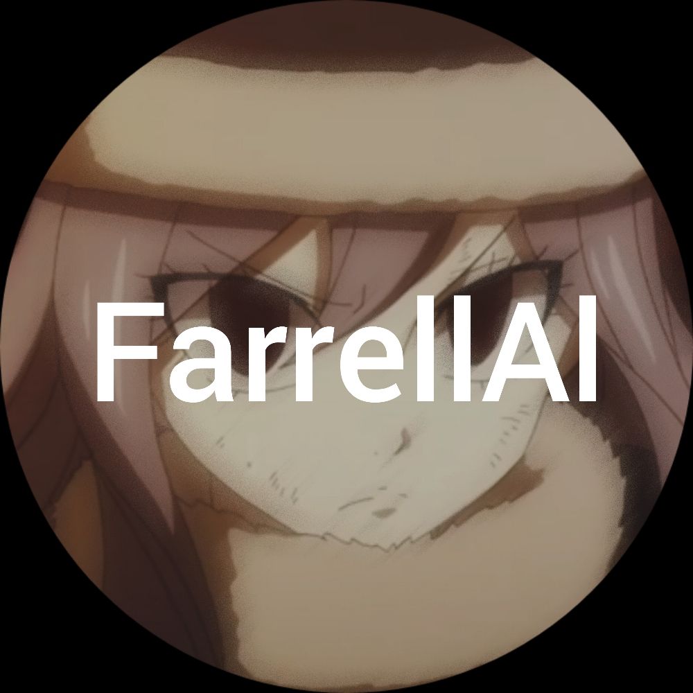 Farrell Al