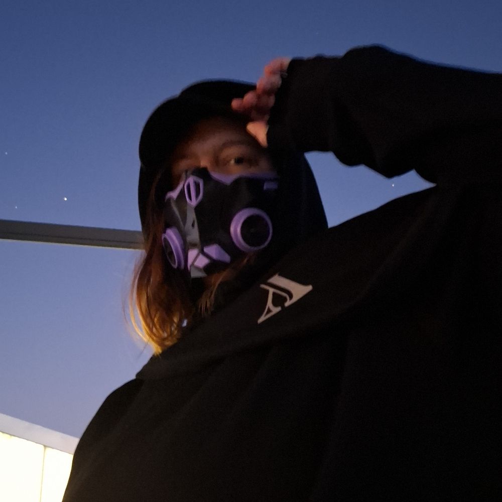 Alix