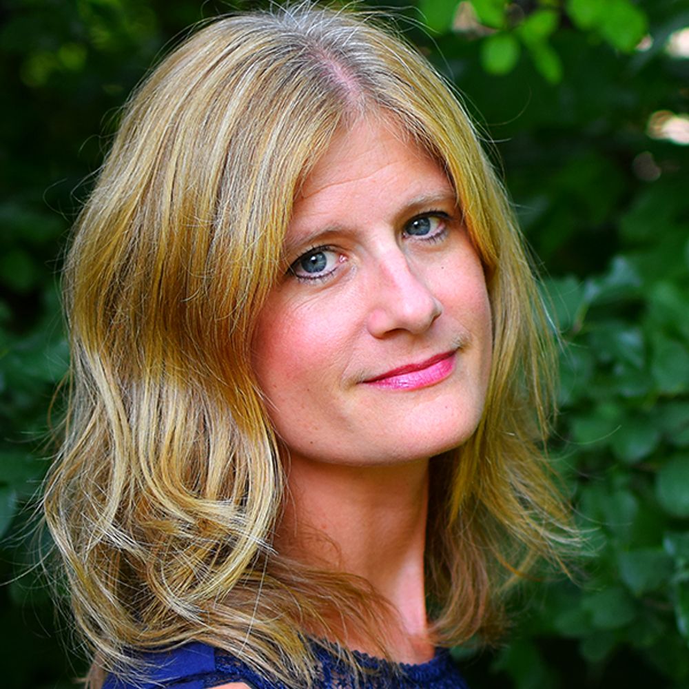 Kaethe Schwehn