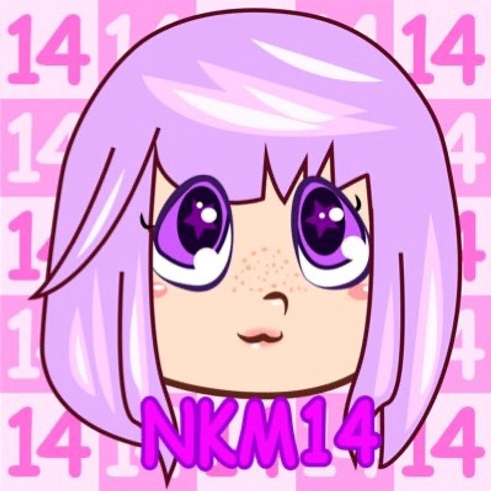 くんめい_8th或いはらべからす