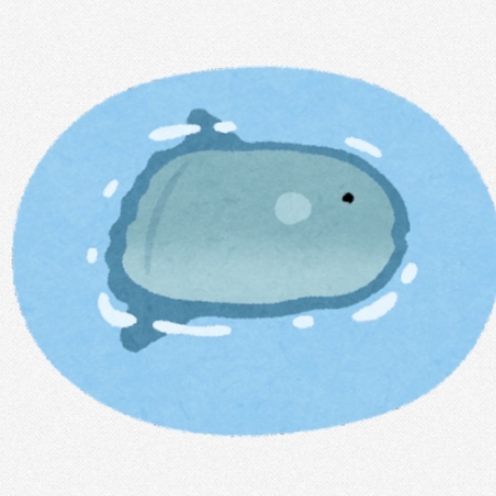 かじか
