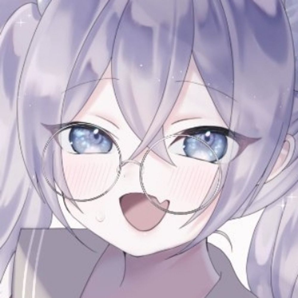 せなせろり