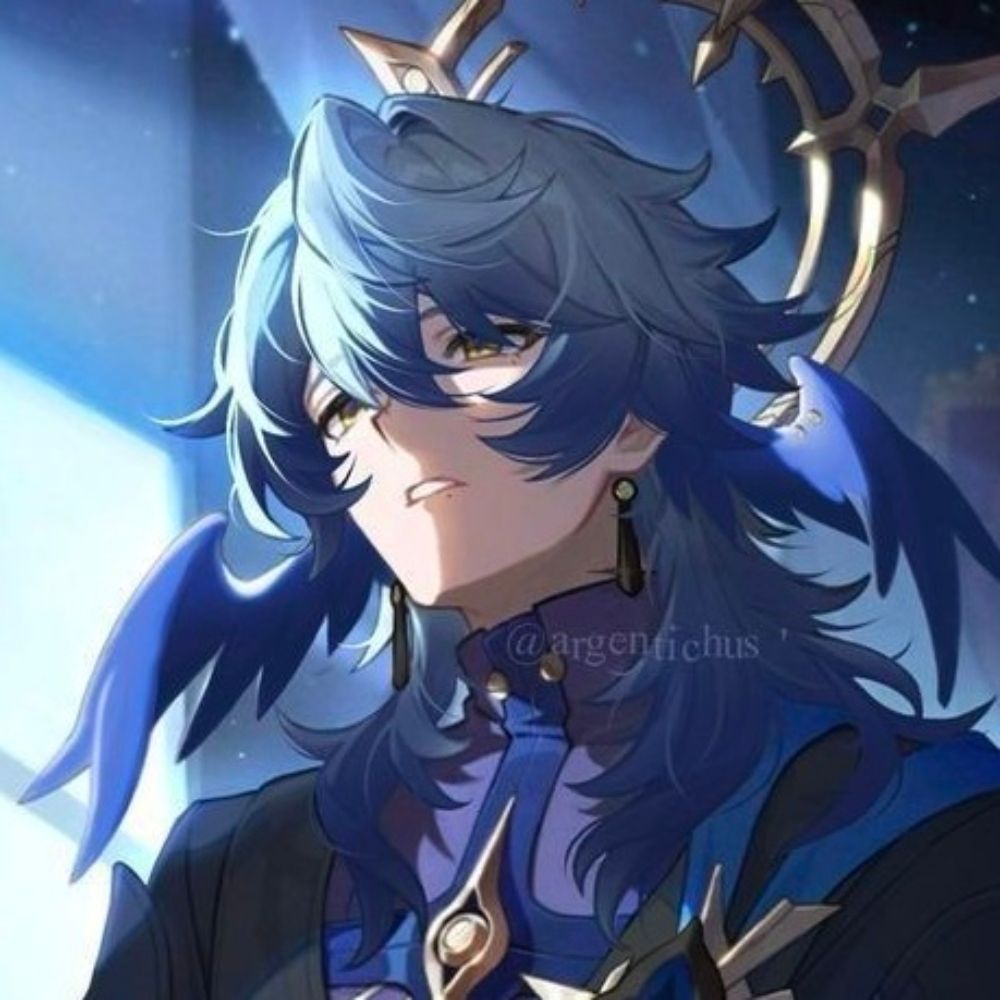 ᯓ 𝘄𝗼𝗻𝘄𝗲𝗲𝗸 :: ♬