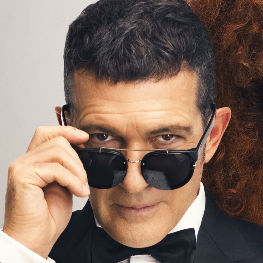 Félix Rivero