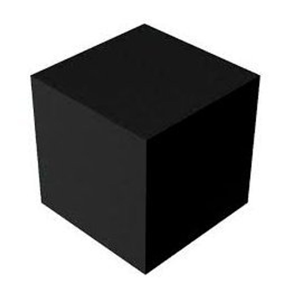 箱
