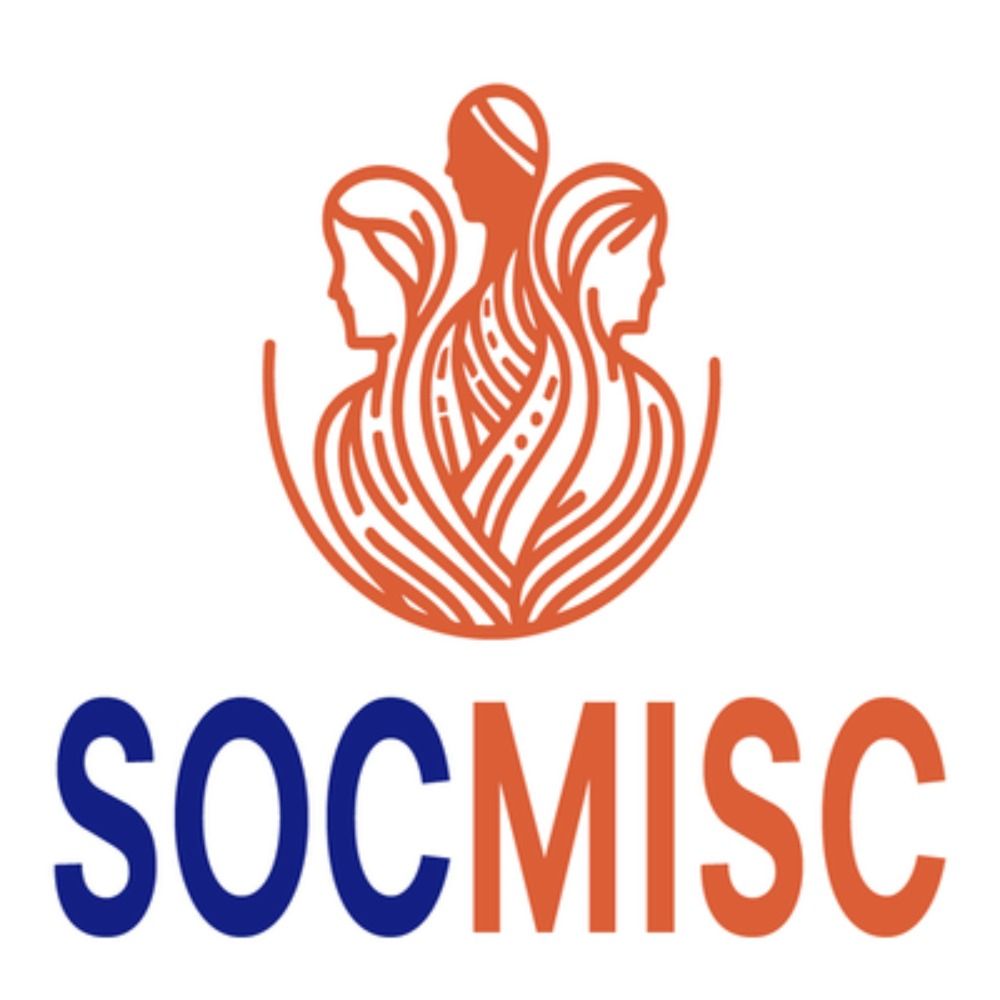 SOC-MISC's avatar