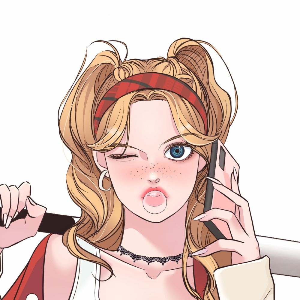 새늘