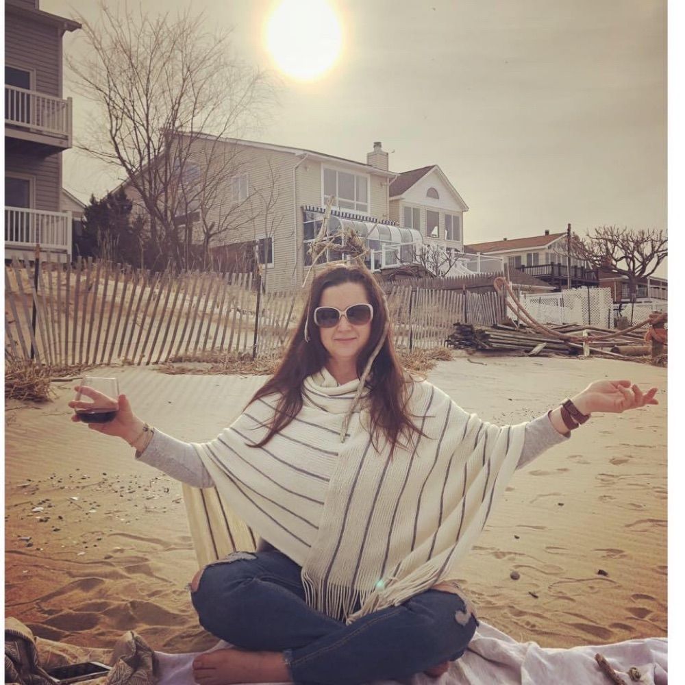 Kat Walsh