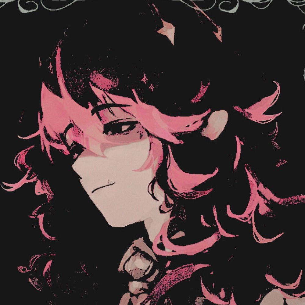 𝒲𝐀𝐑 .