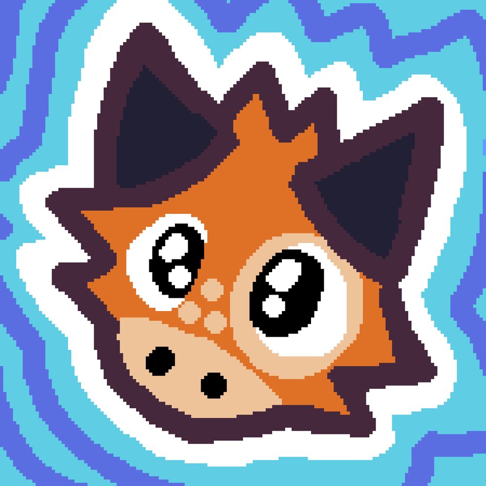 Oranji