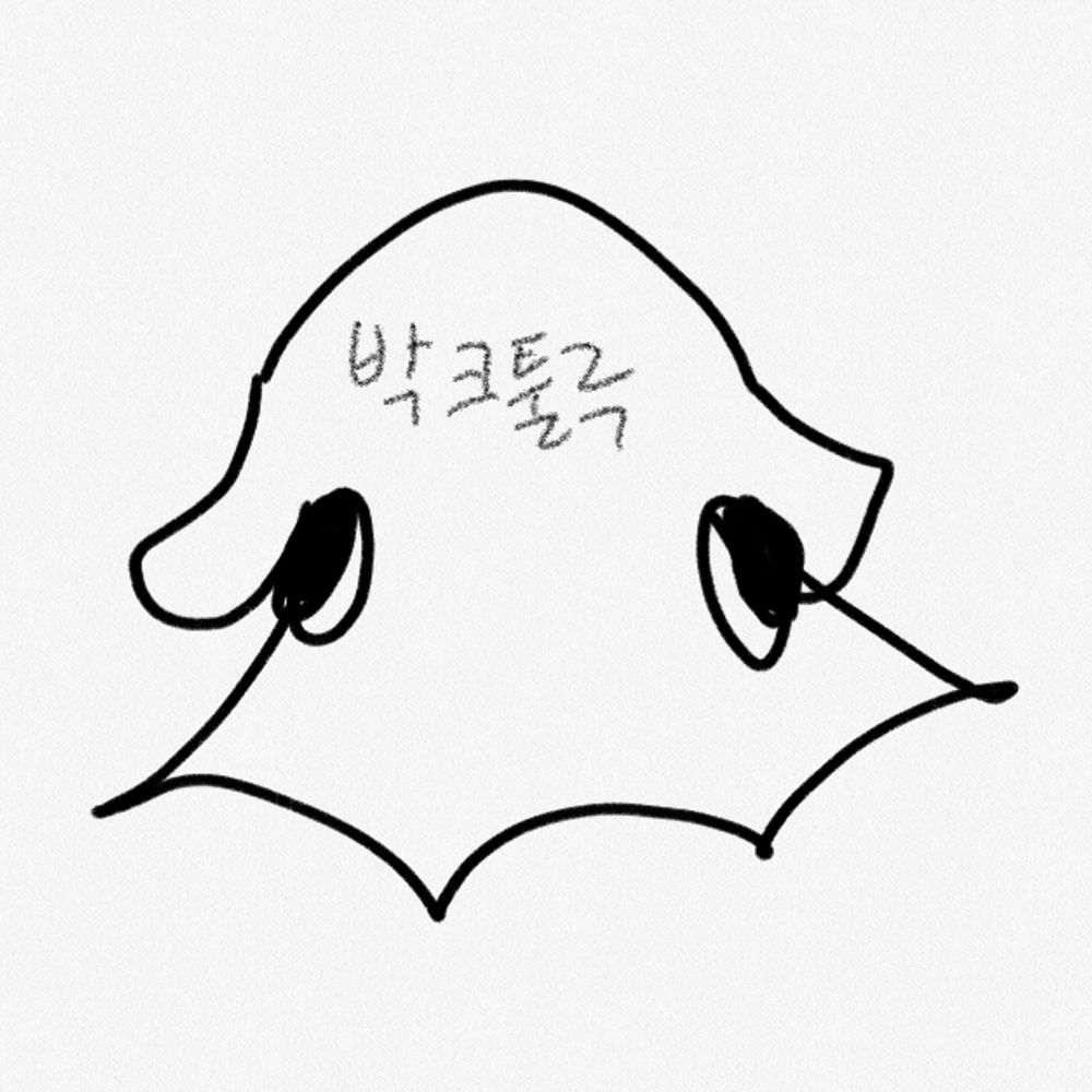 박크툴루