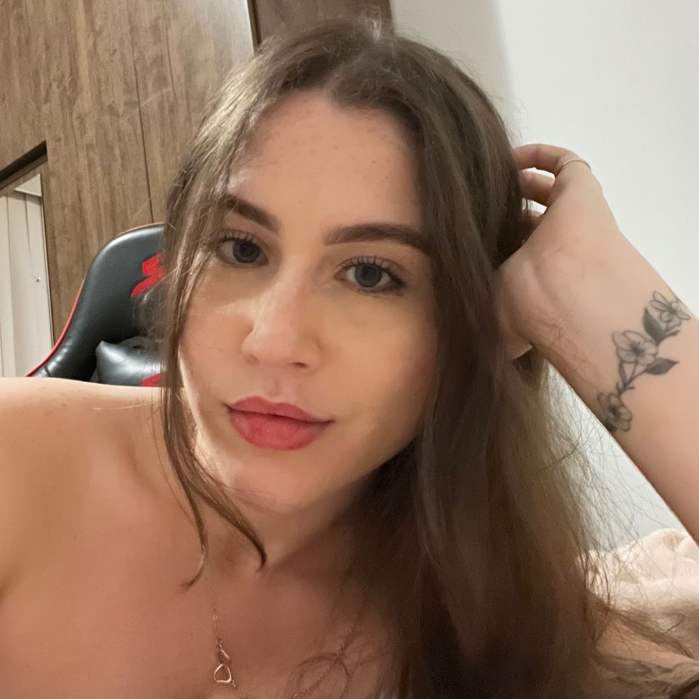 mavi 