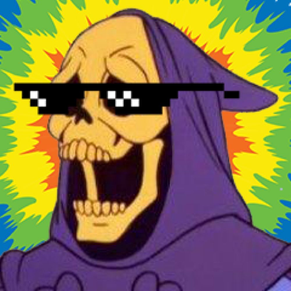 b3b0