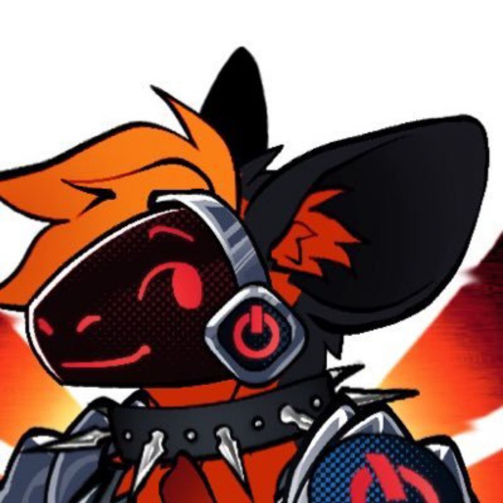 Spark_Protogen