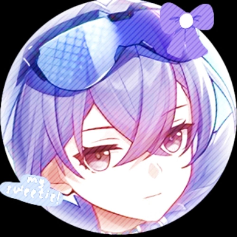 『 αγαα 』❆