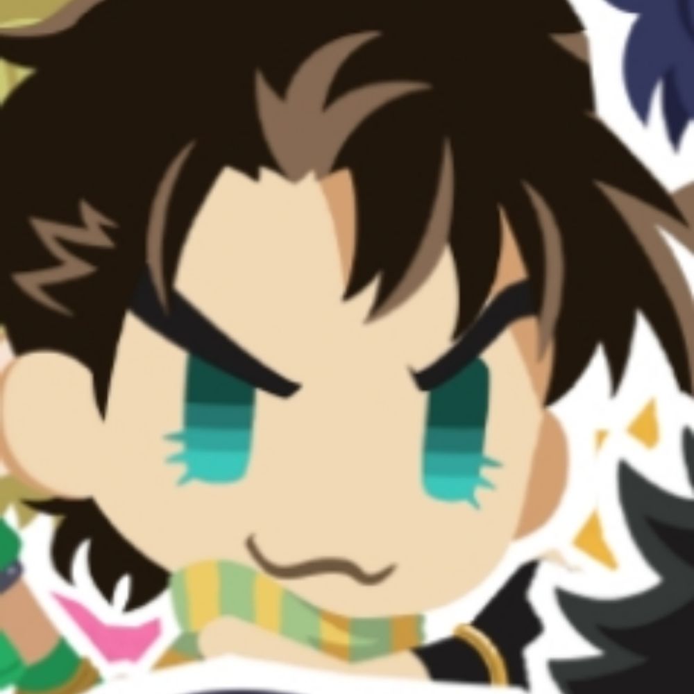 bope