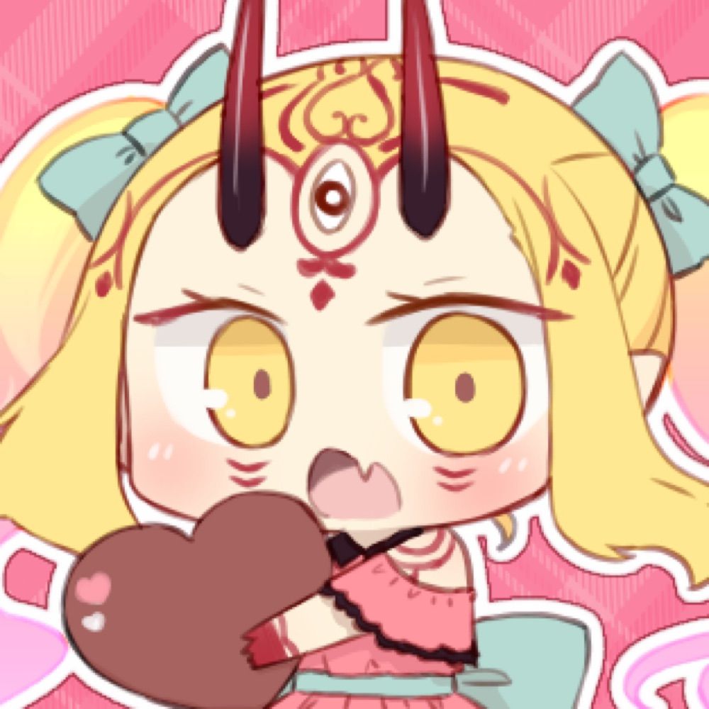 うさ茶