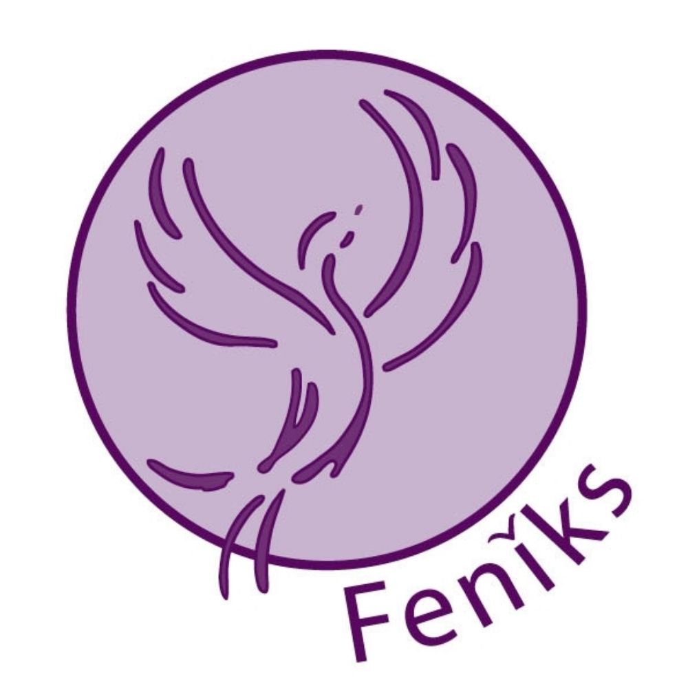 Feniks Emancipatie Expertise Centrum