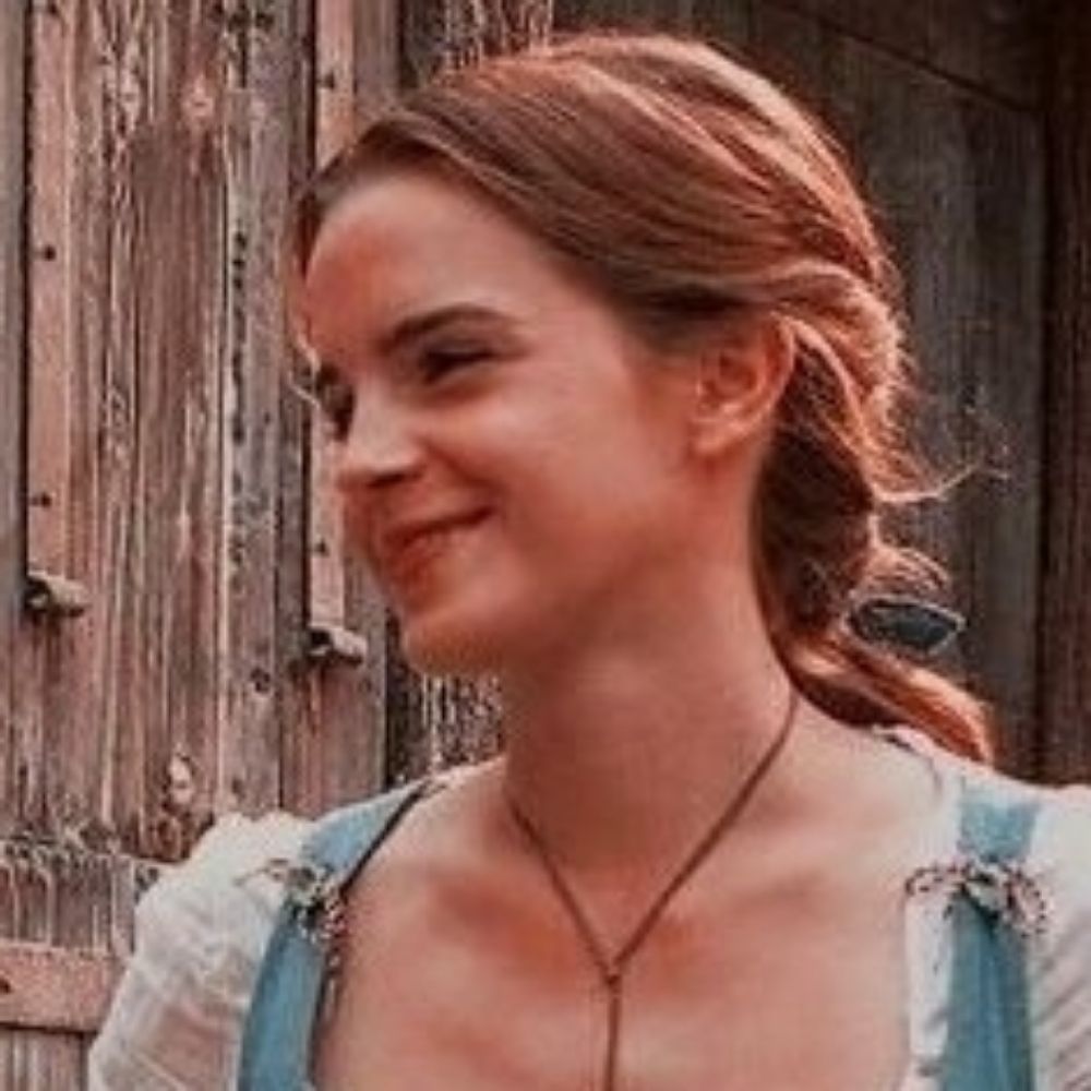 luu bennet