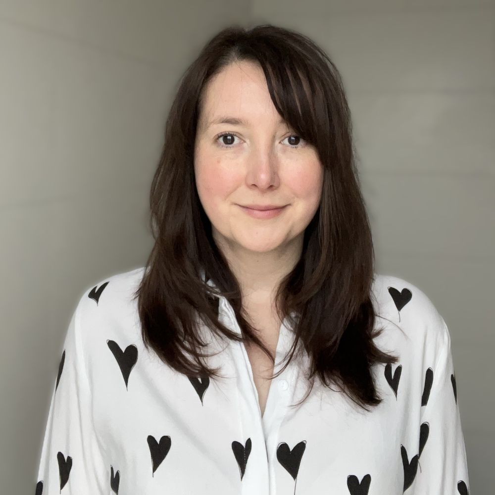 Helen Atherton 