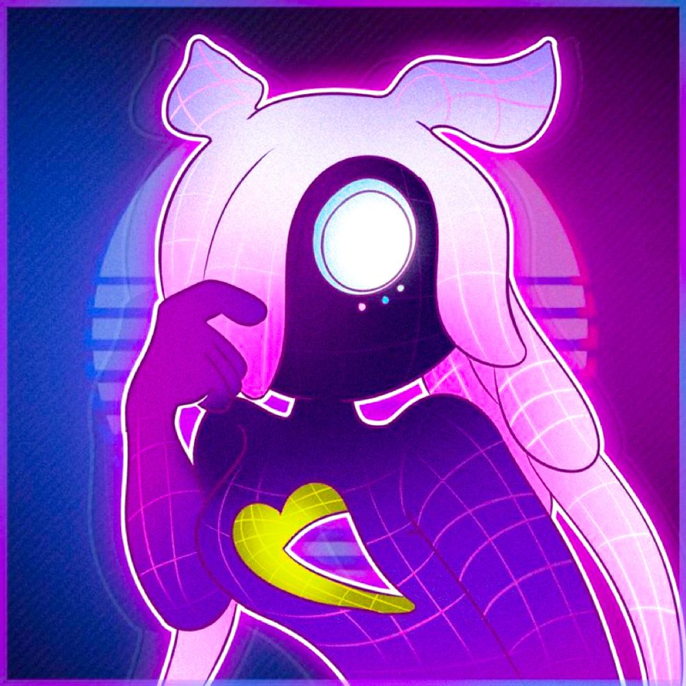 RatGoddess 🏳️‍⚧️