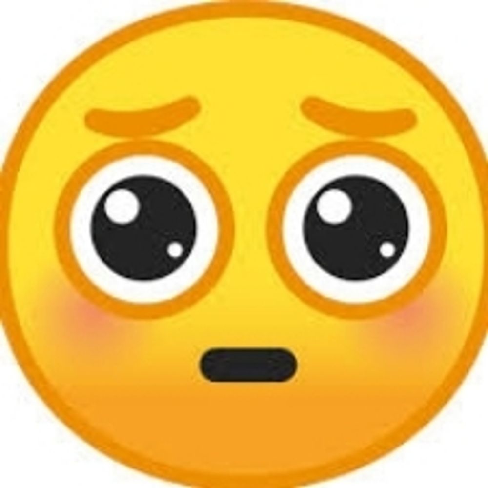 なさけ