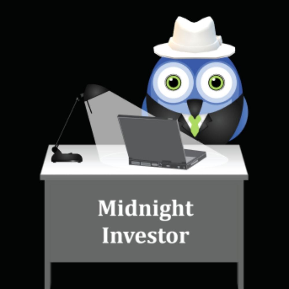 Midnight Investor